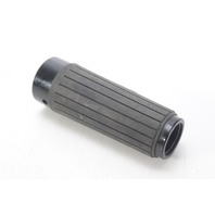 436216 Johnson Evinrude Tiller Twist Grip Throttle Handle 1994-2006 NEW