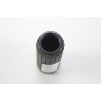 436216 Johnson Evinrude Tiller Twist Grip Throttle Handle 1994-2006 NEW