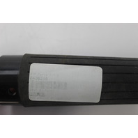 436216 Johnson Evinrude Tiller Twist Grip Throttle Handle 1994-2006 NEW