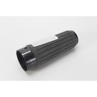 436216 Johnson Evinrude Tiller Twist Grip Throttle Handle 1994-2006 NEW