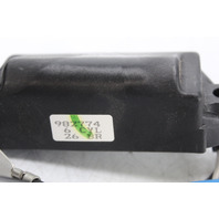 NEW OLD STOCK OMC 1983-85 Shift Assist Module Cobra Stringer Sterndrive 3.8 4.3