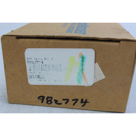 NEW OLD STOCK OMC 1983-85 Shift Assist Module Cobra Stringer Sterndrive 3.8 4.3