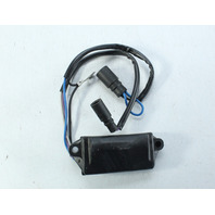 NEW OLD STOCK OMC 1983-85 Shift Assist Module Cobra Stringer Sterndrive 3.8 4.3