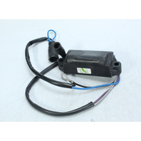 NEW OLD STOCK OMC 1983-85 Shift Assist Module Cobra Stringer Sterndrive 3.8 4.3