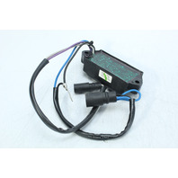 NEW OLD STOCK OMC 1983-85 Shift Assist Module Cobra Stringer Sterndrive 3.8 4.3