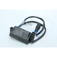 NEW OLD STOCK OMC 1983-85 Shift Assist Module Cobra Stringer Sterndrive 3.8 4.3