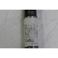 321929 Johnson Evinrude Propeller Shaft 25 35 HP 19 Splines 1977 OEM NEW PART