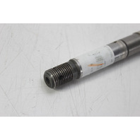 321929 Johnson Evinrude Propeller Shaft 25 35 HP 19 Splines 1977 OEM NEW PART