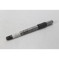 321929 Johnson Evinrude Propeller Shaft 25 35 HP 19 Splines 1977 OEM NEW PART