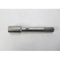 979828 OMC Stringer Sterndrive Driveshaft 120 - 235 HP 20 Splines NEW IN PACKAGE