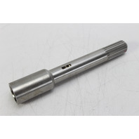 979828 OMC Stringer Sterndrive Driveshaft 120 - 235 HP 20 Splines NEW IN PACKAGE