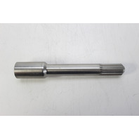 979828 OMC Stringer Sterndrive Driveshaft 120 - 235 HP 20 Splines NEW IN PACKAGE