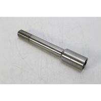 979828 OMC Stringer Sterndrive Driveshaft 120 - 235 HP 20 Splines NEW IN PACKAGE