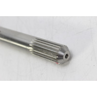 979828 OMC Stringer Sterndrive Driveshaft 120 - 235 HP 20 Splines NEW IN PACKAGE