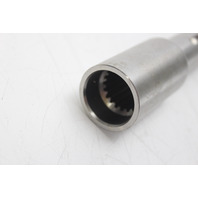 979828 OMC Stringer Sterndrive Driveshaft 120 - 235 HP 20 Splines NEW IN PACKAGE