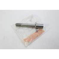 979828 OMC Stringer Sterndrive Driveshaft 120 - 235 HP 20 Splines NEW IN PACKAGE