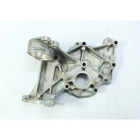 NEW OLD STOCK Johnson Evinrude 1977 1978 1979 Intake Manifold 6 HP