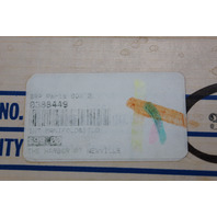 NEW OLD STOCK Johnson Evinrude 1977 1978 1979 Intake Manifold 6 HP