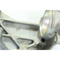 NEW OLD STOCK Johnson Evinrude 1977 1978 1979 Intake Manifold 6 HP