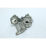 NEW OLD STOCK Johnson Evinrude 1977 1978 1979 Intake Manifold 6 HP