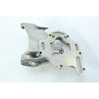 NEW OLD STOCK Johnson Evinrude 1977 1978 1979 Intake Manifold 6 HP