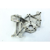 NEW OLD STOCK Johnson Evinrude 1977 1978 1979 Intake Manifold 6 HP