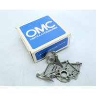 NEW OLD STOCK Johnson Evinrude 1977 1978 1979 Intake Manifold 6 HP