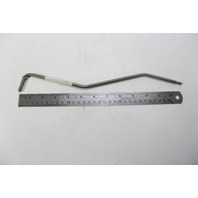 335283 Johnson Evinrude Shift Rod 20 25 30 35 HP 1996 - 2005 NEW OLD STOCK