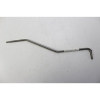 335283 Johnson Evinrude Shift Rod 20 25 30 35 HP 1996 - 2005 NEW OLD STOCK