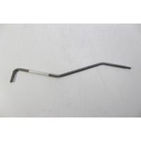 335283 Johnson Evinrude Shift Rod 20 25 30 35 HP 1996 - 2005 NEW OLD STOCK