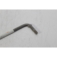 335283 Johnson Evinrude Shift Rod 20 25 30 35 HP 1996 - 2005 NEW OLD STOCK