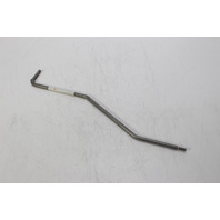 335283 Johnson Evinrude Shift Rod 20 25 30 35 HP 1996 - 2005 NEW OLD STOCK