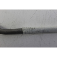335283 Johnson Evinrude Shift Rod 20 25 30 35 HP 1996 - 2005 NEW OLD STOCK