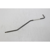 335283 Johnson Evinrude Shift Rod 20 25 30 35 HP 1996 - 2005 NEW OLD STOCK