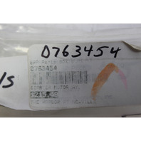 386430 763454 Johnson Evinrude Starter Motor 9.9 15 HP 1974-1998 NEW