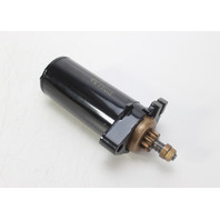 386430 763454 Johnson Evinrude Starter Motor 9.9 15 HP 1974-1998 NEW