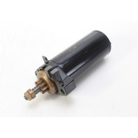 386430 763454 Johnson Evinrude Starter Motor 9.9 15 HP 1974-1998 NEW