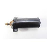 386430 763454 Johnson Evinrude Starter Motor 9.9 15 HP 1974-1998 NEW