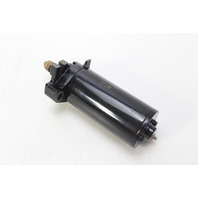 386430 763454 Johnson Evinrude Starter Motor 9.9 15 HP 1974-1998 NEW