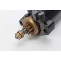 386430 763454 Johnson Evinrude Starter Motor 9.9 15 HP 1974-1998 NEW