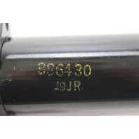 386430 763454 Johnson Evinrude Starter Motor 9.9 15 HP 1974-1998 NEW