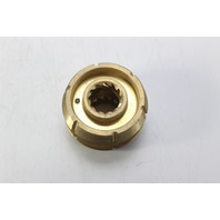 3853450 OMC King Cobra Cone Clutch 5.8 7.4L Sterndrive 1990-1995 NEW