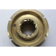 3853450 OMC King Cobra Cone Clutch 5.8 7.4L Sterndrive 1990-1995 NEW