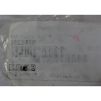 3853450 OMC King Cobra Cone Clutch 5.8 7.4L Sterndrive 1990-1995 NEW