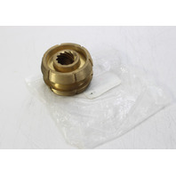 3853450 OMC King Cobra Cone Clutch 5.8 7.4L Sterndrive 1990-1995 NEW