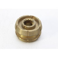 3853450 OMC King Cobra Cone Clutch 5.8 7.4L Sterndrive 1990-1995 NEW