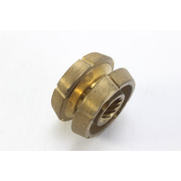 3853450 OMC King Cobra Cone Clutch 5.8 7.4L Sterndrive 1990-1995 NEW