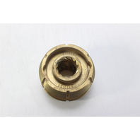 3853450 OMC King Cobra Cone Clutch 5.8 7.4L Sterndrive 1990-1995 NEW