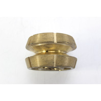 3853450 OMC King Cobra Cone Clutch 5.8 7.4L Sterndrive 1990-1995 NEW