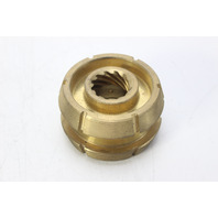 3853450 OMC King Cobra Cone Clutch 5.8 7.4L Sterndrive 1990-1995 NEW